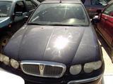 ROVER 45