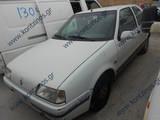 RENAULT 19