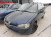 PEUGEOT 106