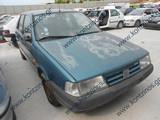 FIAT TEMPRA