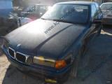 BMW E36