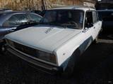 LADA 2105