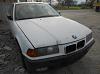 BMW E36