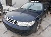 SAAB 9-5