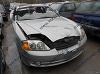 HYUNDAI COUPE