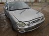 KIA SHUMA