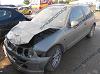 ROVER 25