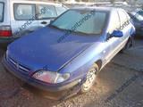 CITROEN XSARA