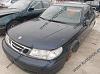 SAAB 9-5