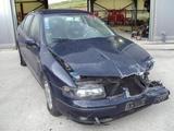 SEAT TOLEDO