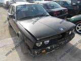 BMW E30