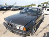 BMW E34