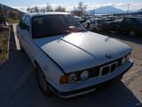 BMW E34
