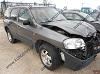 MAZDA TRIBUTE