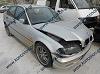 BMW E46