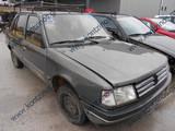 PEUGEOT 309