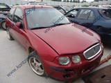 ROVER 25