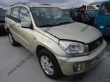 TOYOTA RAV-4