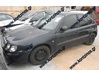ROVER 25