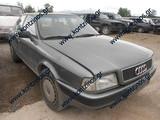 AUDI 80
