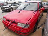 SEAT TOLEDO