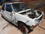 RENAULT 5