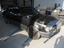 MERCEDES E124