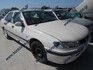 PEUGEOT 406