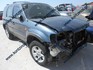 FORD MAVERICK