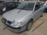 SEAT GORDOBA