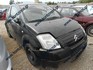 CITROEN C2