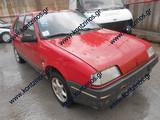 RENAULT 19
