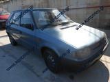 SKODA FELICIA