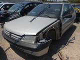 PEUGEOT 306
