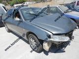 PEUGEOT 406