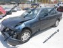 MERCEDES C202