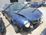 LANCIA LYBRA