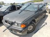 BMW E36