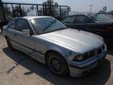 BMW E36