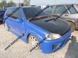 PEUGEOT 106
