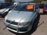 FIAT STILO