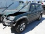 TOYOTA RAV-4