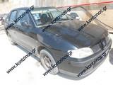 SEAT CORDOBA