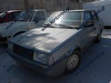 FIAT REGATA