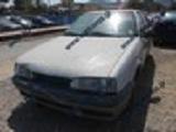 RENAULT 19
