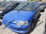 PEUGEOT 106