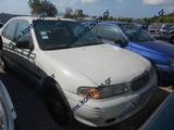 ROVER 414.