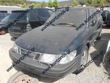 SAAB 900