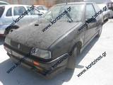 RENAULT 19