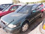 ROVER 214